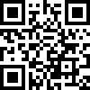 https://tr.abna24.com/xgVdt