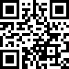 https://tr.abna24.com/xbDwH
