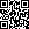https://tr.abna24.com/xfnzt
