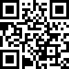 https://tr.abna24.com/xgXHv