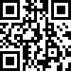 https://tr.abna24.com/xchkY
