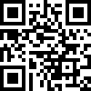 https://tr.abna24.com/xfmn2