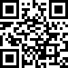 https://tr.abna24.com/xcM25
