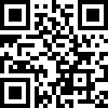 https://tr.abna24.com/x5Rxc