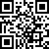 https://tr.abna24.com/xbyq5