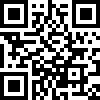 https://tr.abna24.com/xk48Z