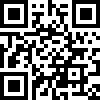 https://tr.abna24.com/x4Yr4