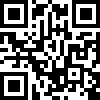 https://tr.abna24.com/xhqKv