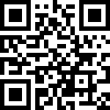 https://tr.abna24.com/x785k