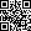 https://tr.abna24.com/xjrzB