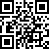 https://tr.abna24.com/x8FHL