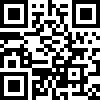 https://tr.abna24.com/xkv3L