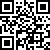 https://tr.abna24.com/x53g9