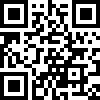 https://tr.abna24.com/xhhBF