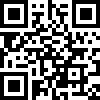 https://tr.abna24.com/x7J3p