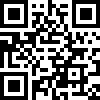 https://tr.abna24.com/x7DHn