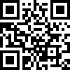 https://tr.abna24.com/xbkdN