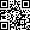 https://tr.abna24.com/x9WV6