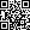 https://tr.abna24.com/xhpZC