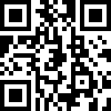 https://tr.abna24.com/xkDTb