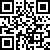 https://tr.abna24.com/xcV5x