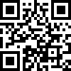 https://tr.abna24.com/xkRmZ