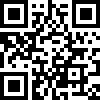 https://tr.abna24.com/x9wRZ