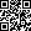 https://tr.abna24.com/xcRKH