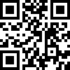 https://tr.abna24.com/xbxgB