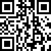 https://tr.abna24.com/xbpQQ