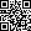 https://tr.abna24.com/x7pzf