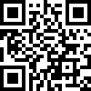 https://tr.abna24.com/x5rfF