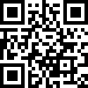 https://tr.abna24.com/xjttb