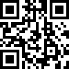 https://tr.abna24.com/x5hSY