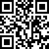 https://tr.abna24.com/x4scr
