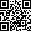https://tr.abna24.com/xksxG