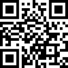 https://tr.abna24.com/xjZs9