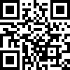 https://tr.abna24.com/xb9dq