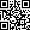 https://tr.abna24.com/x7CfH