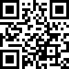 https://tr.abna24.com/x3ZWV