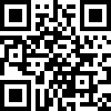 https://tr.abna24.com/xhjz2