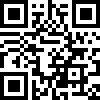 https://tr.abna24.com/x4QLx