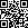 https://tr.abna24.com/xfjNk