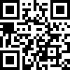 https://tr.abna24.com/x7yT4