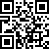 https://tr.abna24.com/x5qKM