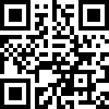 https://tr.abna24.com/x4hDP