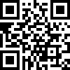 https://tr.abna24.com/xhHrG