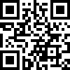 https://tr.abna24.com/xhLpB