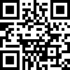 https://tr.abna24.com/xhmVb