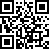https://tr.abna24.com/x5BnW